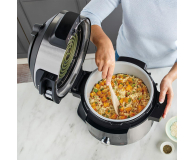 Ninja Multicooker Foodi OL650EU - 1286501 - zdjęcie 6